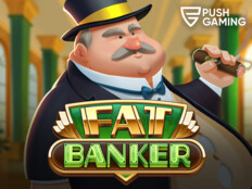 Fq8 casino. 19 apk.83