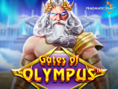 Fq8 casino. 19 apk.23