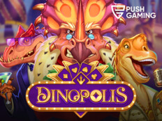 Best casino online uk71